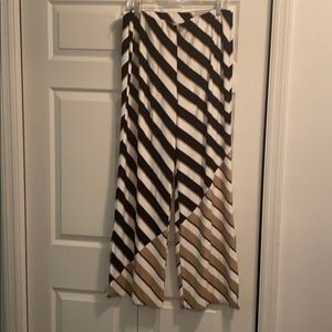 Chico ZENERGY pant. Size 1